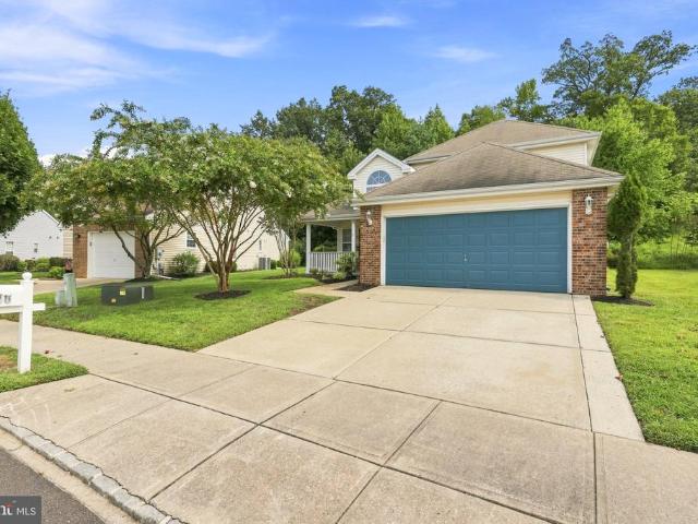 140 Peppergrass Drive S