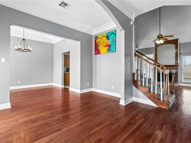 140 Pinehurst Court