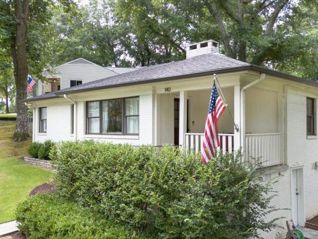 140 Rockaway Road