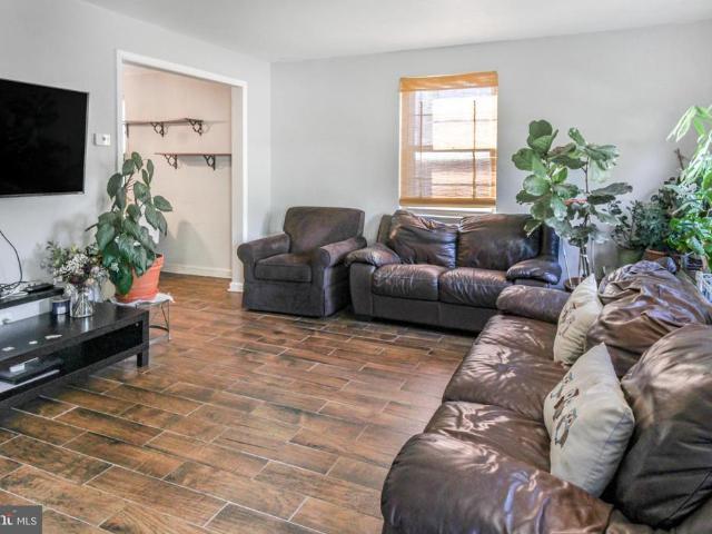 140 Rockwood Drive