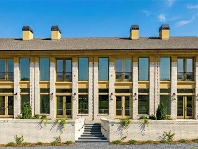 140 Rolison Way