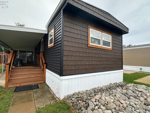 140 Rathbun Drive