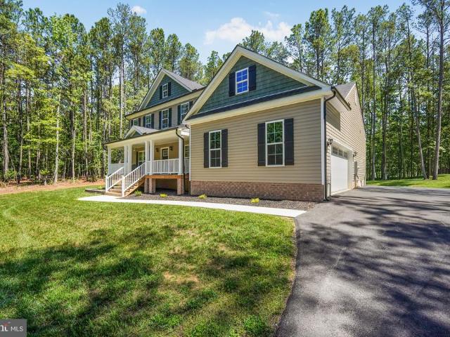 140 rainbow ridge