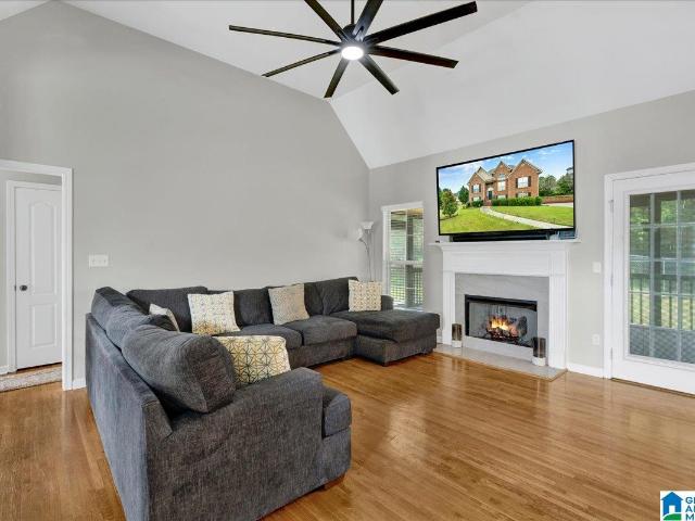 140 Reuben Circle