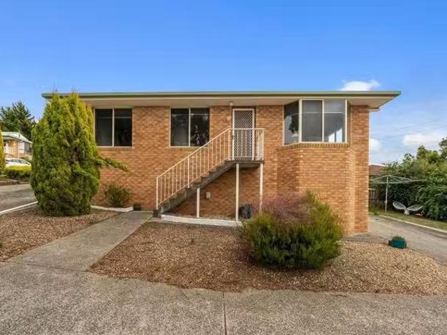 1/40 Ripley Road, WEST MOONAH, TAS 7009 House for Rent