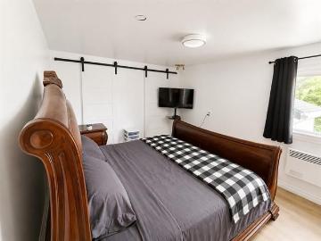 140 Rue Prud'Homme