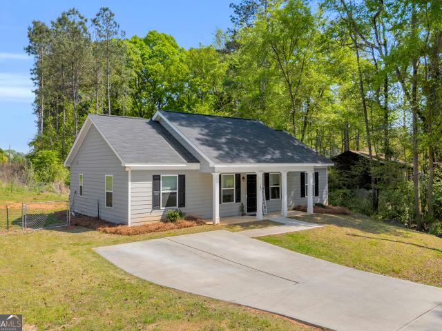 140 Rustwood Drive