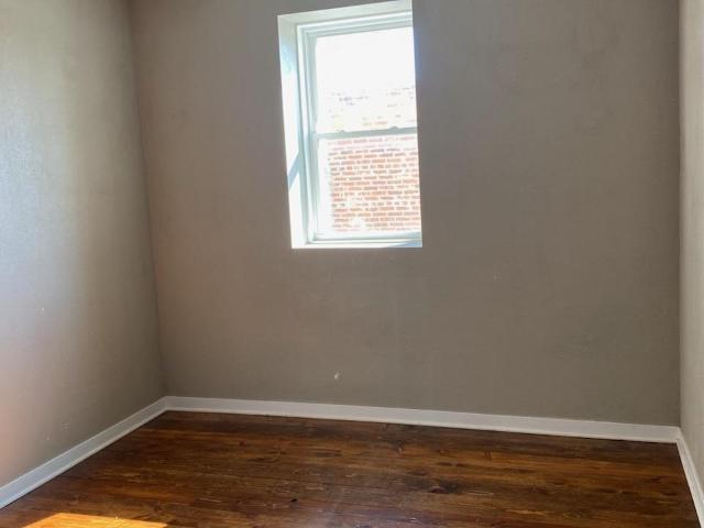140 W Jefferson Street