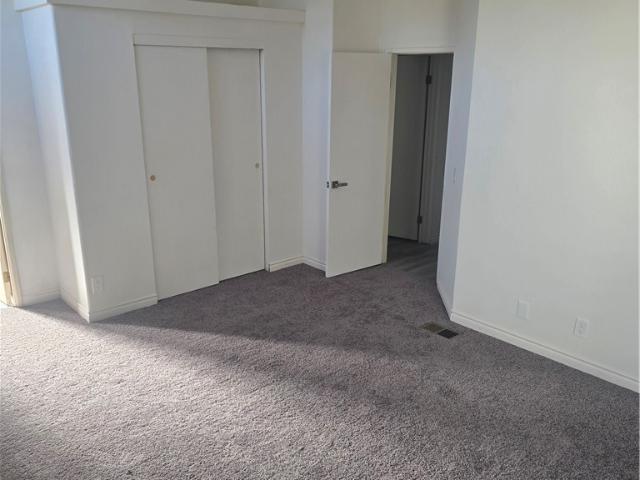 140 W Pioneer Ave 47
