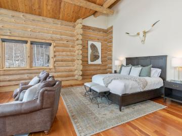 140 W Serapio Dr, Telluride, CO 81435 | MLS #44265