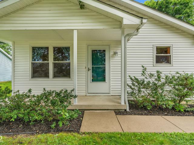 140 Woodhaven Drive