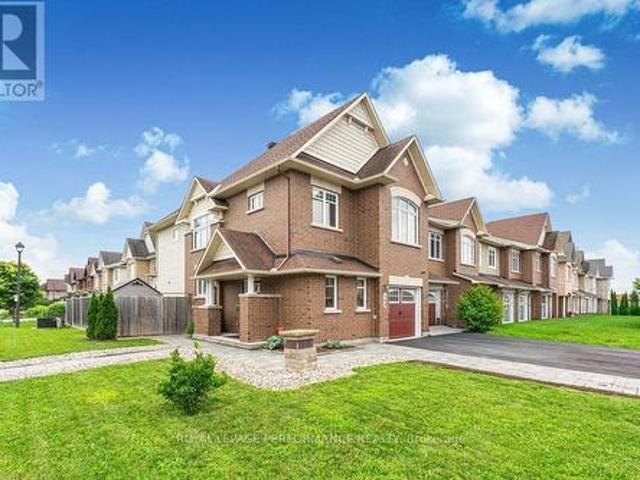 140 Waterfern Way, Ottawa, ON, K4A 0T4 house for sale | Listing ID X13536 | Royal LePage