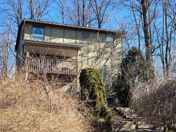 140 Wakefield Terrace, Mansfield, USA, PA
