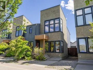 140 Walden Gate Se, Calgary, AB, T2X 0P3 house for sale | Listing ID A2319 | Royal LePage