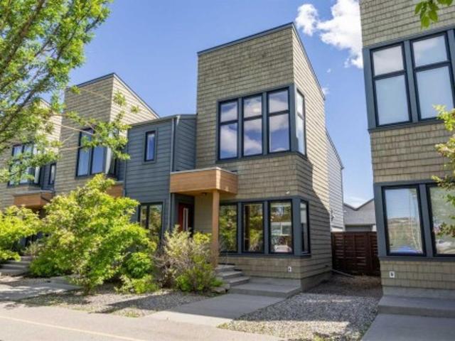 140 Walden Gate Se, Calgary, AB, T2X 0P3 townhouse for sale | Listing ID A2337 | Royal LePage