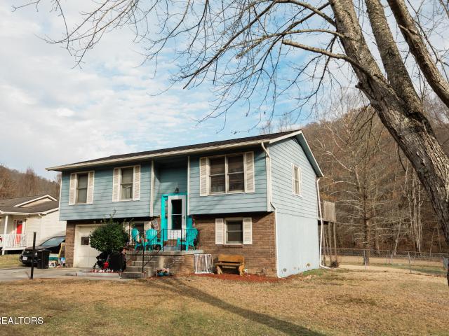 140 Wellington Drive