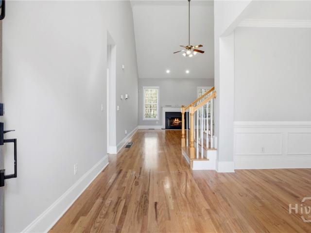 140 Wesley Drive