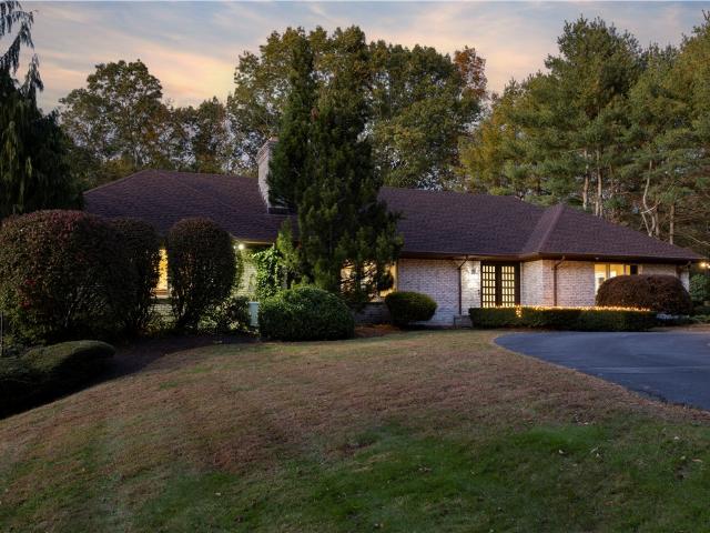 140 White Birch Circle