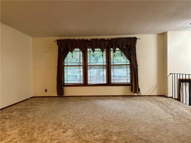140 White Ridge Drive