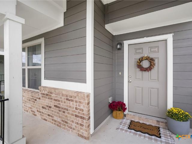 140 Witchhazel Way, San Marcos, TX 78666 | MLS #605352