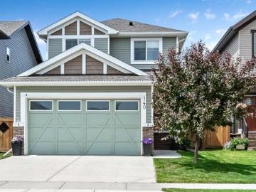 140 Wildrose Drive, Strathmore, AB, T1P 0G5 house for sale | Listing ID A2321 | Royal LePage