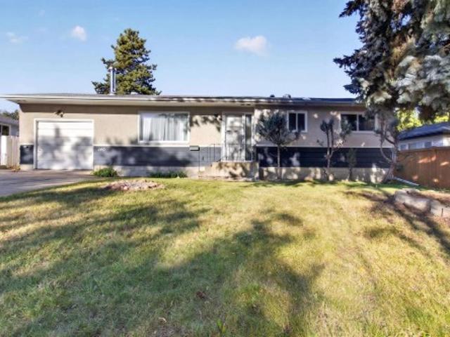 140 Willow Street, Sherwood Park, AB, T8A 1P2 house for sale | Listing ID E4509 | Royal LePage