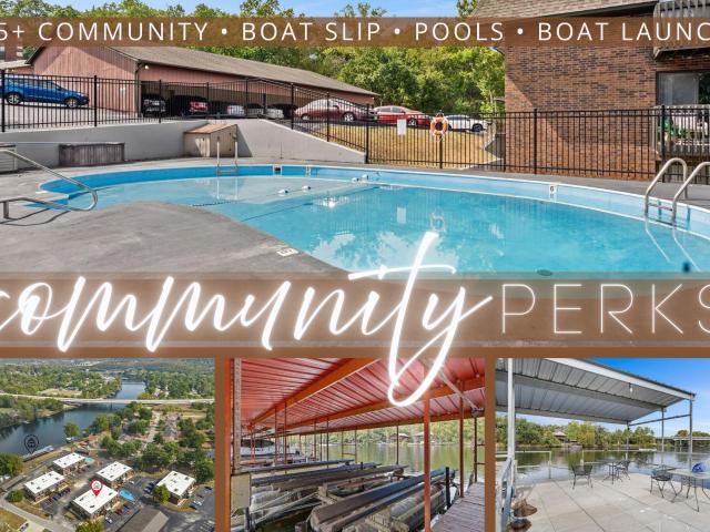 140 Wilshire Drive # Unit 45