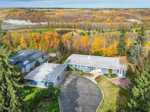 140 Windermere Drive Nw, Edmonton, AB, T6W 0S4 house for sale | Listing ID E4509 | Royal LePage