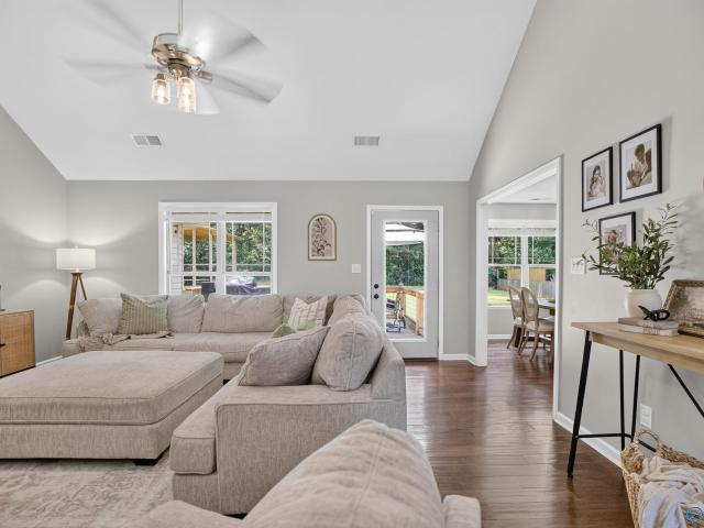140 Windy Hill Road