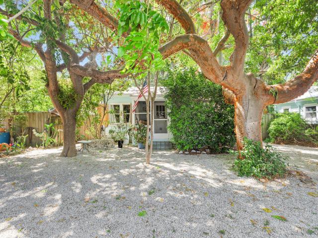 140 Tavern Dr, Tavernier, FL 33070 | MLS #616958