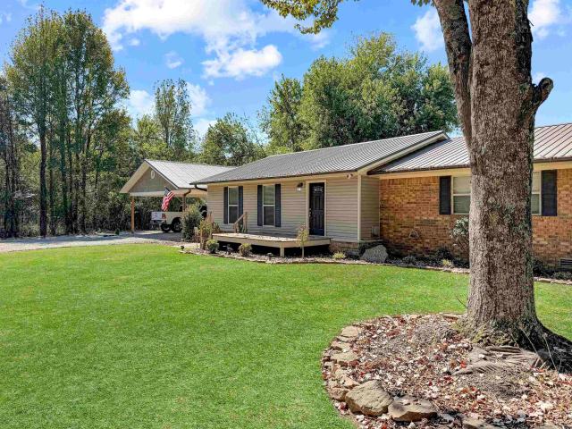 140 Taylor Creek Rd