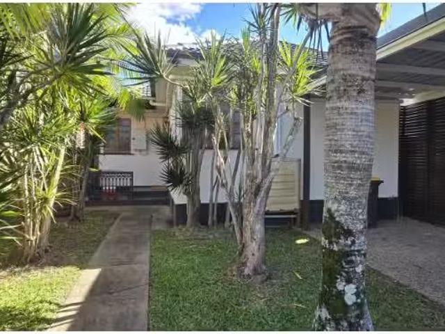 140 Thynne Road, Morningside House for rent Listed by Tim Alt.