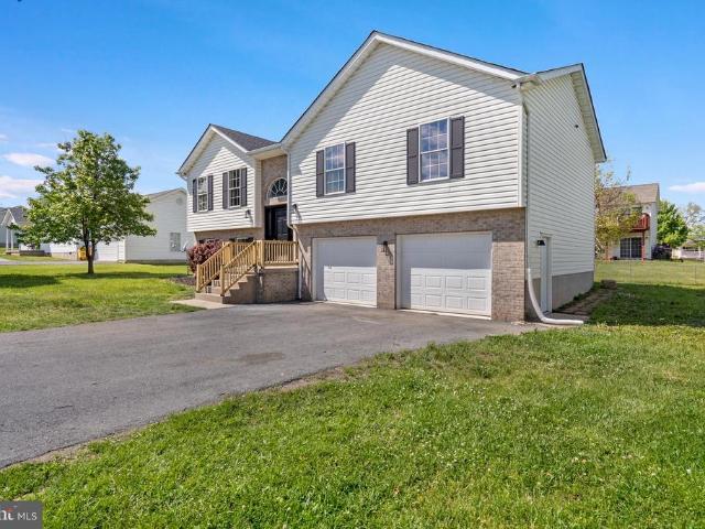 140 Thayers Gull Drive