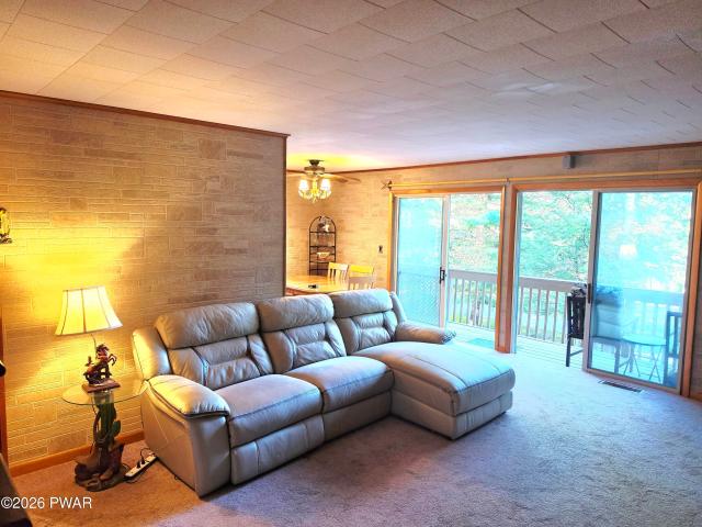 140 Timber Ridge Circle