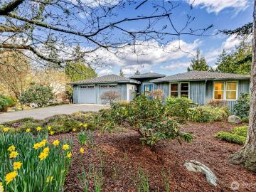 140 Trafalgar Drive