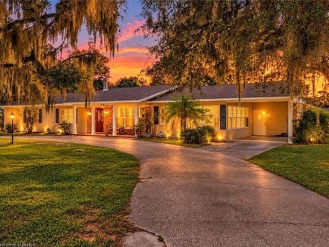 140 Tropicana Dr, Wauchula, FL 33873