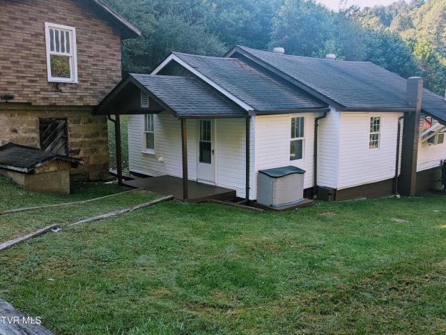 140 Turner Road