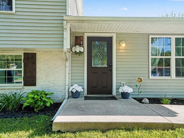 140 Viking Court