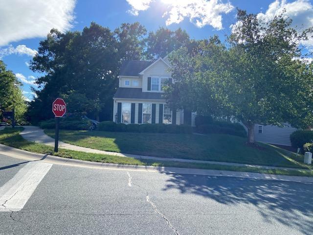 140 villa ave