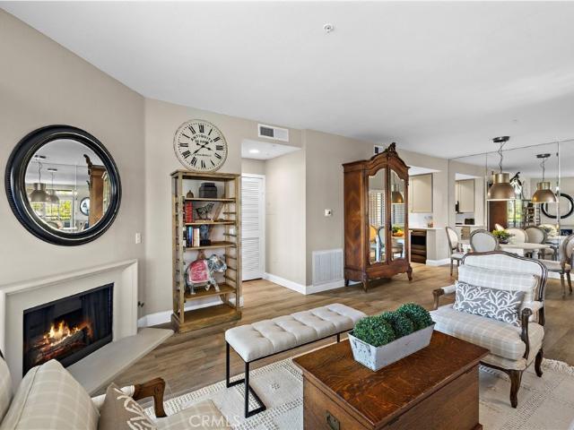 140 Villa Point Dr, Newport Beach, CA 92660 | MLS #NP26055