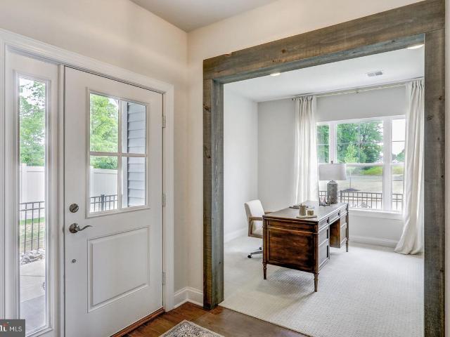 140 Village Dr, Millersville, PA 17551 | MLS #PALA2071