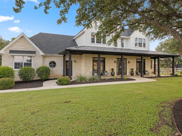 140 Vincas Shadow Ct