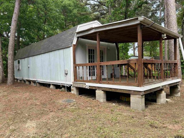 140 Young St, Bullard, TX 75757 | MLS #26005