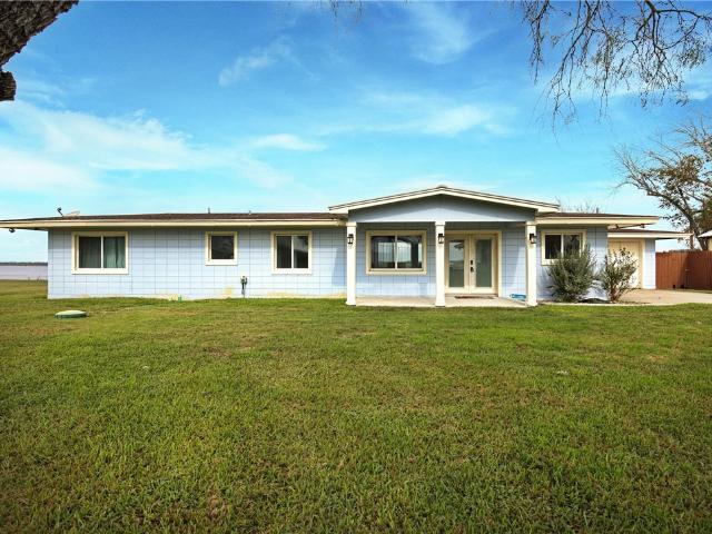 140 Zenna Drive