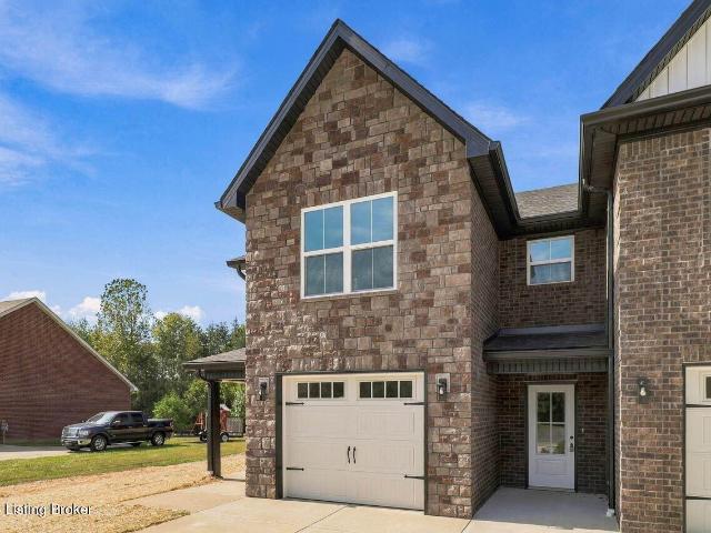140A Blakenrod Blvd