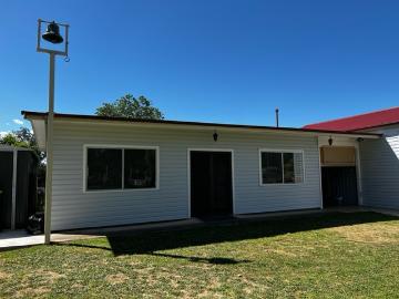 140A Simpson Street, Tumut NSW 2720 House For Rent | Domain