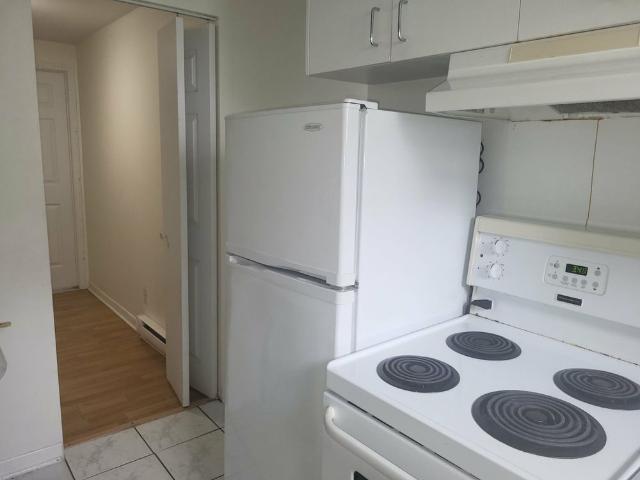 140B Av. George V