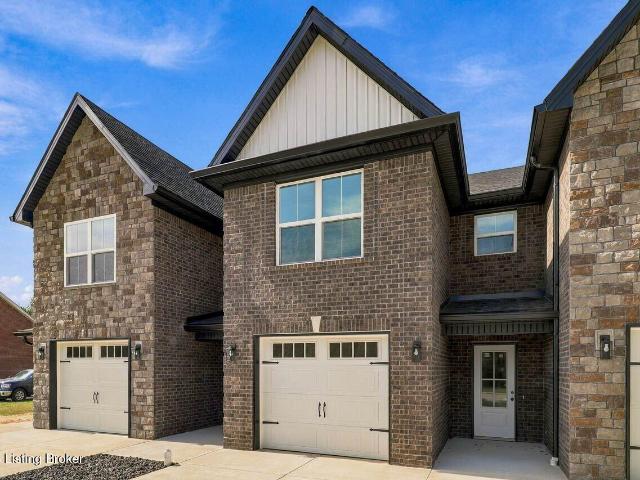 140B Blakenrod Blvd