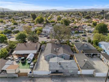 14143 Terra Bella St, Pacoima, CA 91331 | MLS #SR26092