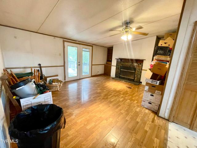 14143 Wallace Pike